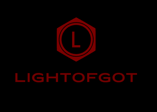 LightOfGod#1870